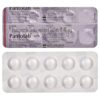 Pantotab Tablet