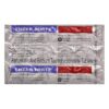 Enzar Forte Tablet