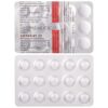 Amtas-AT 25 Tablet