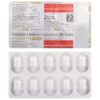 Dynaglipt-M Forte Tablet SR