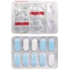 Glimisave MV 3.3 Tablet SR