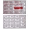 Zomelis Met 50mg/500mg Tablet