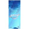 Emty Oral Solution