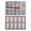 Macromycin Tablet