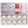 Skizoril ER 200 Capsule