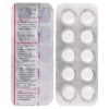 Depranex 15 Tablet