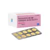Roseday-F 5 Tablet