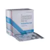 Gabapin 300 Capsule