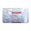 Rejunex-B Soft Gelatin Capsule