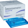 Metadec 25 Injection 1*1ml