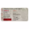 Piker 40mg Tablet
