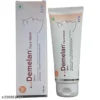 Demelan Face Wash Parabene & SLES Free