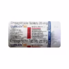 Empajoy-L 25 Tablet