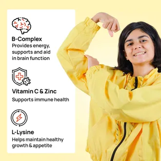 A To Z NS Mango Syrup 200 ml - Image 3