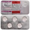 Regestrone CR 15mg Tablet
