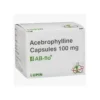 AB-Flo Capsule