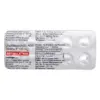Actibile150 Tablet