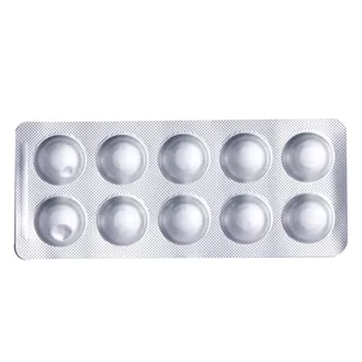 Actapro OD Tablet 1*10 - Image 2