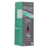 Adgain Hair Enzyme Booster