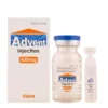 Advent 600mg Injection