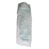 Airways Size 3