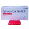 aldactone 50 Tablet
