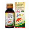 ALEX junior Syrup