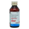 Alkarate Syrup