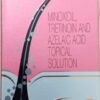 Aloatm 2% Topical Solution