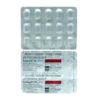 Amlong MT 50 Tablet PR