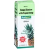 Apigest Syrup Sugar Free