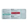 Apixator 2.5 Tablet