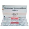 Arbitel-H Tablet