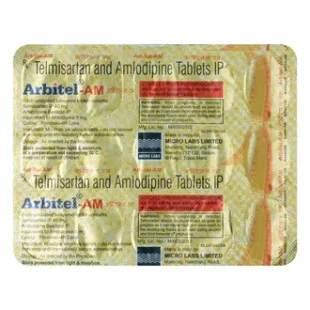 Arbitel-AM Tablet