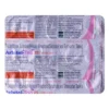 Arbitel-Trio 25 Tablet ER