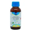 Aroraft Oral Suspension Mint Sugar Free