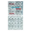 Atorfit CV Gold 20 Capsule