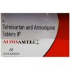 Auroamtel 5/80 Tablet