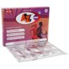 A to Z Amino Tablet