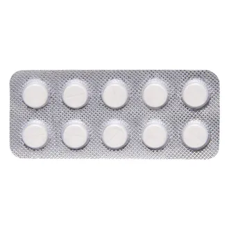 Actibile150 Tablet 1*10 - Image 2