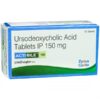 Actibile 150mg
