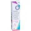 Adalene Nanogel Gel