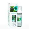 Ahaglow S Foaming Face Wash