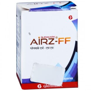 Airz FF Capsule (30 Cap)