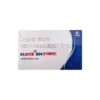 Alsita GM 2Forte Tablet