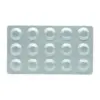 Alzero M Tablet 1*15