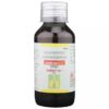 Ambrodil-Plus RF Syrup