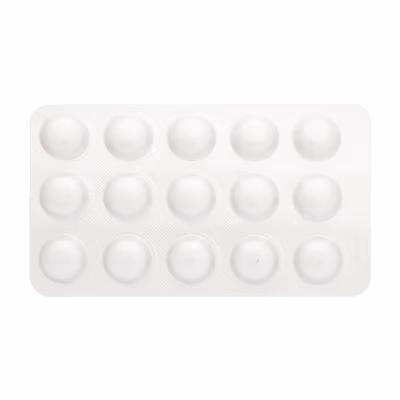 Amtas-M 50 Tablet 1*15 - Image 3