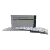 Arney 100 Tablet 1*14