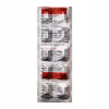 Arvast EZ 10 Tablet 1*10